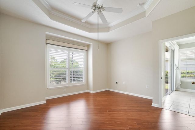 8336 TARTAN FIELDS CIRCLE, Lakewood Ranch, FL 34202