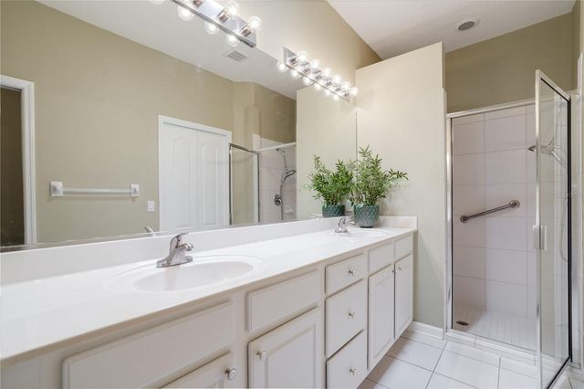8336 TARTAN FIELDS CIRCLE, Lakewood Ranch, FL 34202