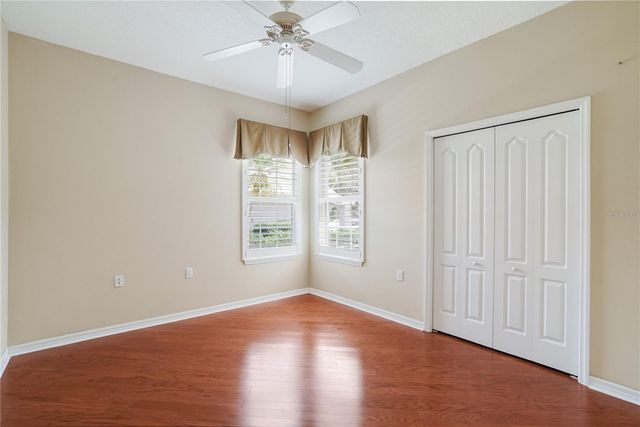 8336 TARTAN FIELDS CIRCLE, Lakewood Ranch, FL 34202