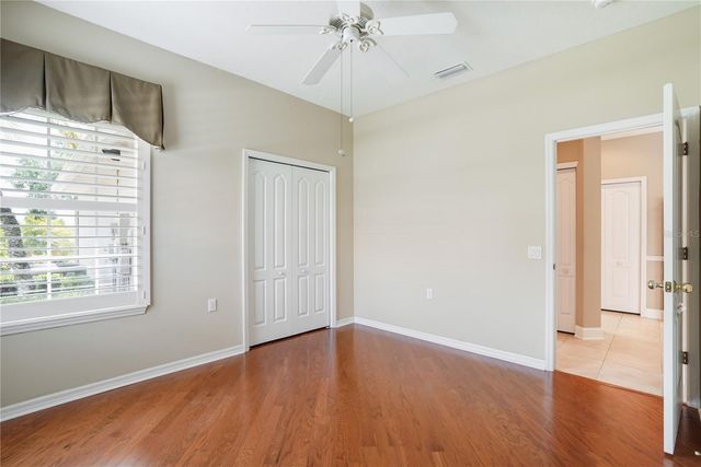 8336 TARTAN FIELDS CIRCLE, Lakewood Ranch, FL 34202