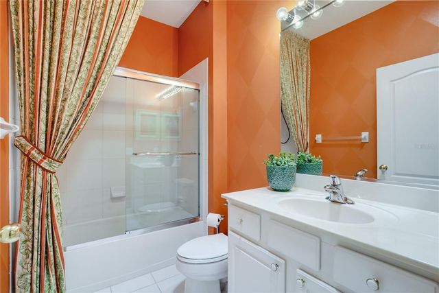 8336 TARTAN FIELDS CIRCLE, Lakewood Ranch, FL 34202