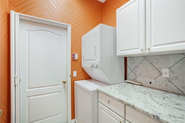 8336 TARTAN FIELDS CIRCLE, Lakewood Ranch, FL 34202