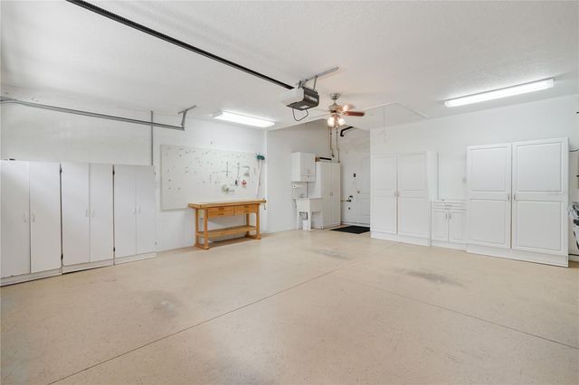 8336 TARTAN FIELDS CIRCLE, Lakewood Ranch, FL 34202