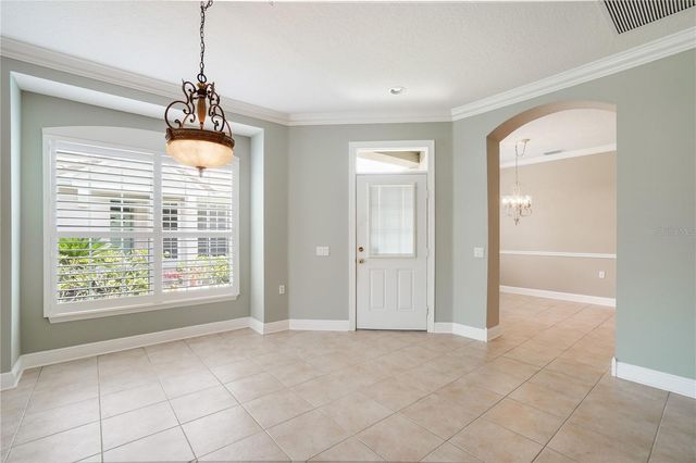 8336 TARTAN FIELDS CIRCLE, Lakewood Ranch, FL 34202