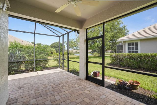 8336 TARTAN FIELDS CIRCLE, Lakewood Ranch, FL 34202