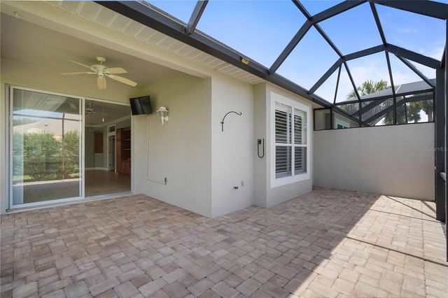 8336 TARTAN FIELDS CIRCLE, Lakewood Ranch, FL 34202