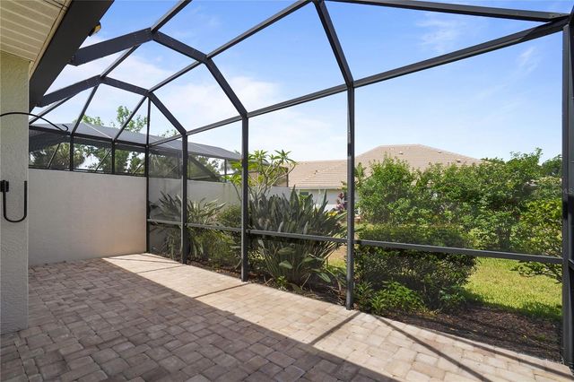 8336 TARTAN FIELDS CIRCLE, Lakewood Ranch, FL 34202
