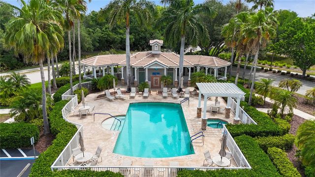 8336 TARTAN FIELDS CIRCLE, Lakewood Ranch, FL 34202