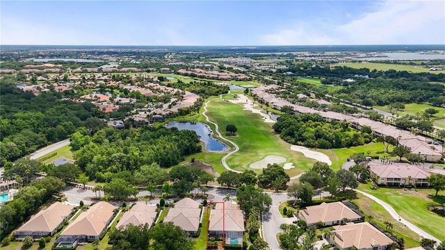 8336 TARTAN FIELDS CIRCLE, Lakewood Ranch, FL 34202