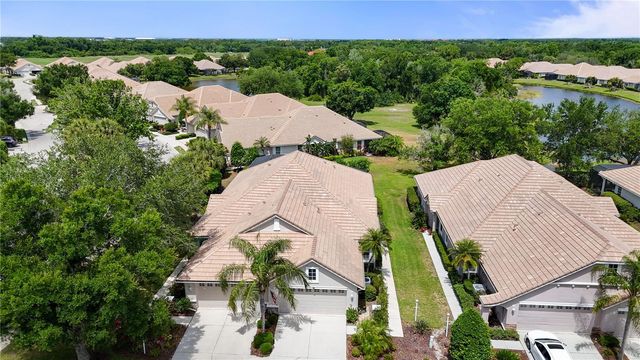 8336 TARTAN FIELDS CIRCLE, Lakewood Ranch, FL 34202