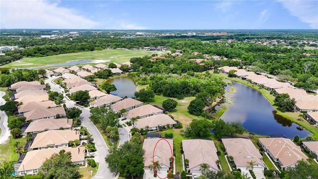 8336 TARTAN FIELDS CIRCLE, Lakewood Ranch, FL 34202