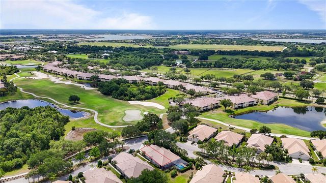 8336 TARTAN FIELDS CIRCLE, Lakewood Ranch, FL 34202