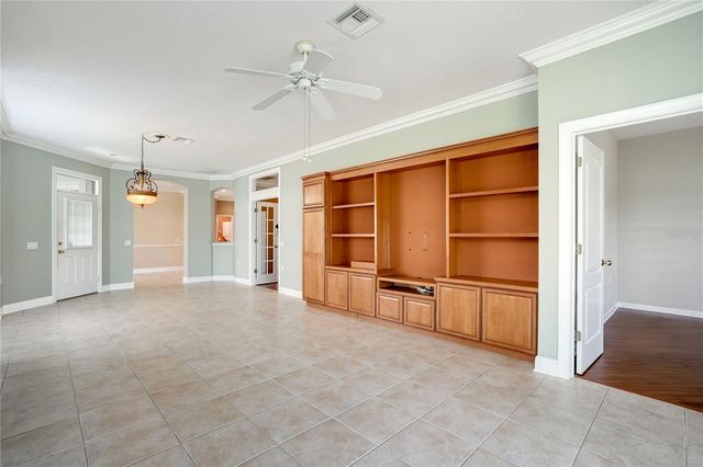 8336 TARTAN FIELDS CIRCLE, Lakewood Ranch, FL 34202