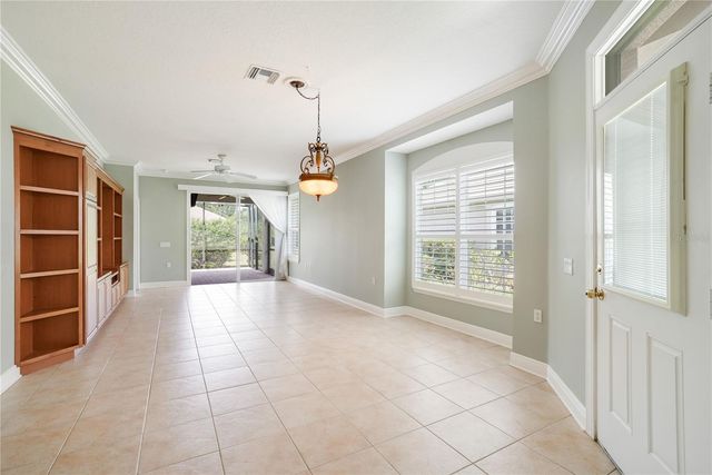 8336 TARTAN FIELDS CIRCLE, Lakewood Ranch, FL 34202