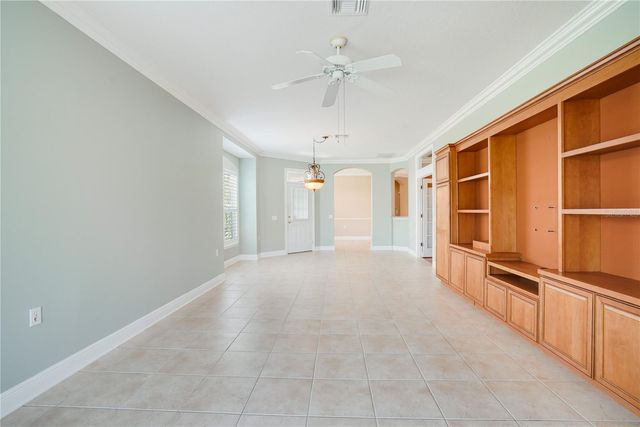 8336 TARTAN FIELDS CIRCLE, Lakewood Ranch, FL 34202