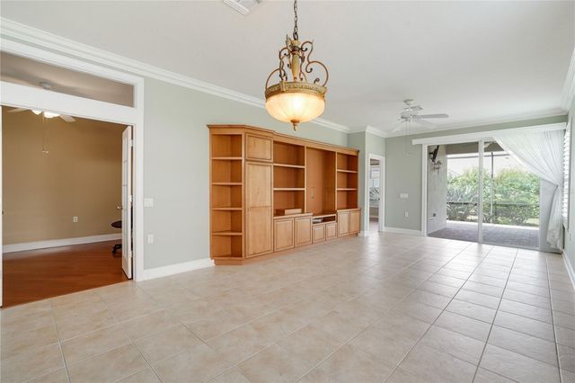 8336 TARTAN FIELDS CIRCLE, Lakewood Ranch, FL 34202