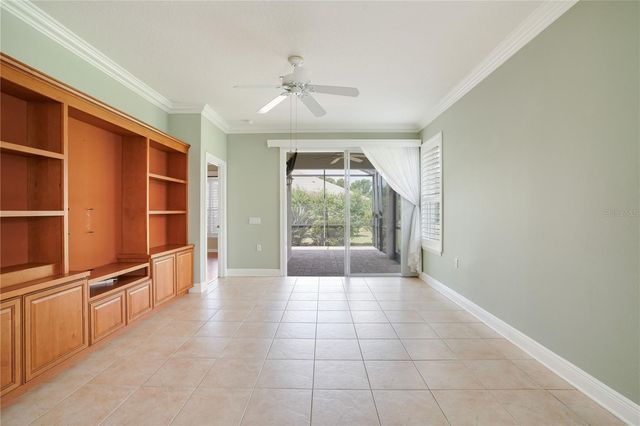 8336 TARTAN FIELDS CIRCLE, Lakewood Ranch, FL 34202
