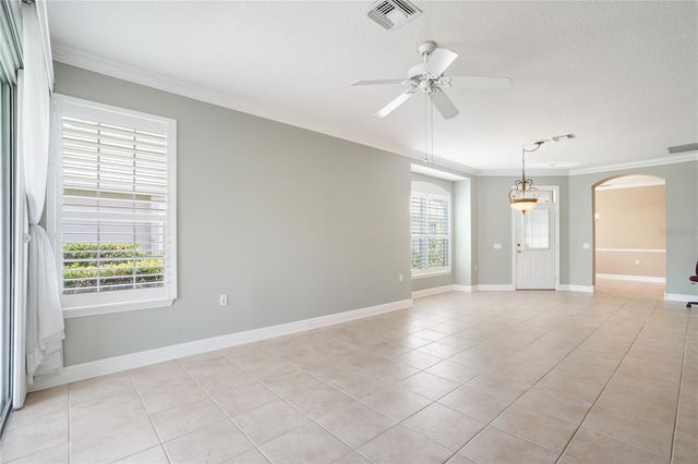 8336 TARTAN FIELDS CIRCLE, Lakewood Ranch, FL 34202