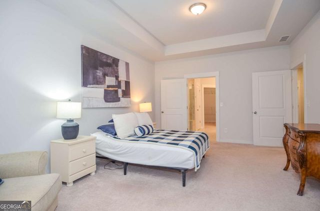 2562 Rathburn Circle, Loganville, GA 30052