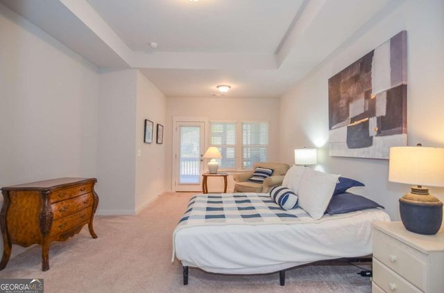 2562 Rathburn Circle, Loganville, GA 30052