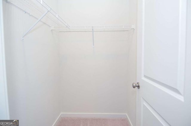 2562 Rathburn Circle, Loganville, GA 30052