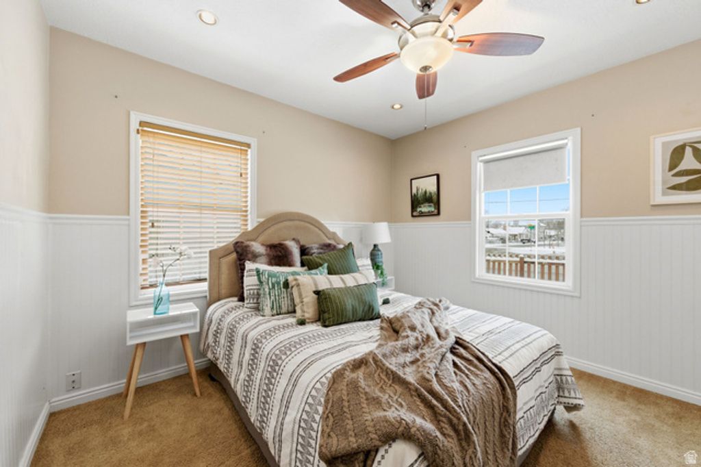 Image 11 of property listing at 1960 E 3300 S, Millcreek, UT 84106