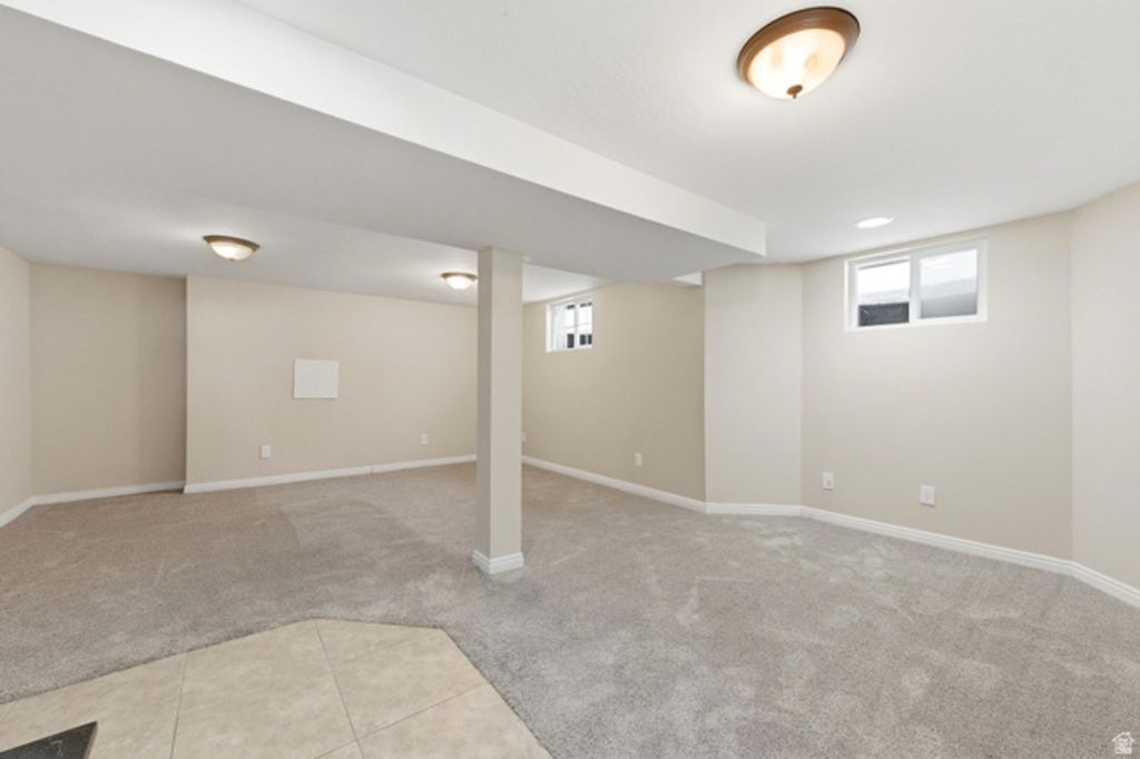 Image 18 of property listing at 1960 E 3300 S, Millcreek, UT 84106