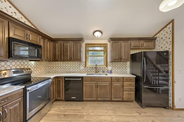 3354 S Kendall Street, Denver, CO 80227
