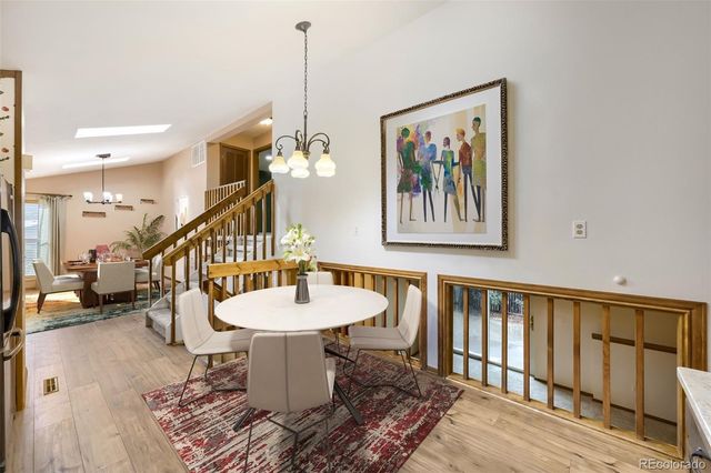 3354 S Kendall Street, Denver, CO 80227