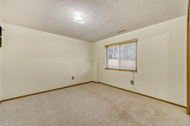 3354 S Kendall Street, Denver, CO 80227