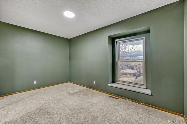 3354 S Kendall Street, Denver, CO 80227