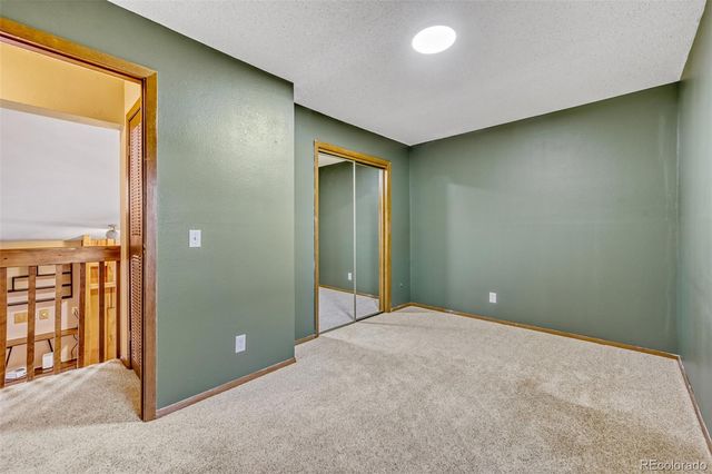 3354 S Kendall Street, Denver, CO 80227