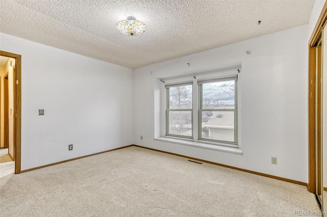 3354 S Kendall Street, Denver, CO 80227