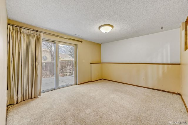 3354 S Kendall Street, Denver, CO 80227