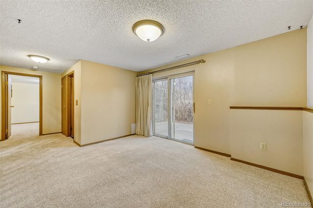 3354 S Kendall Street, Denver, CO 80227