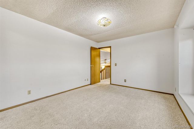 3354 S Kendall Street, Denver, CO 80227