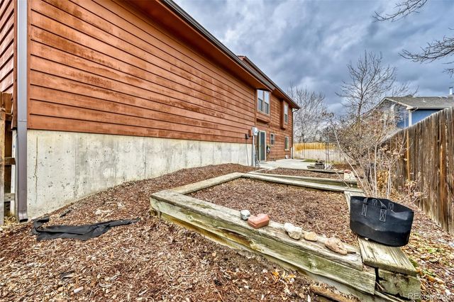 3354 S Kendall Street, Denver, CO 80227