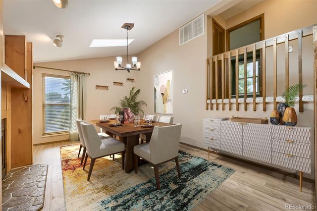 3354 S Kendall Street, Denver, CO 80227