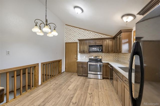 3354 S Kendall Street, Denver, CO 80227
