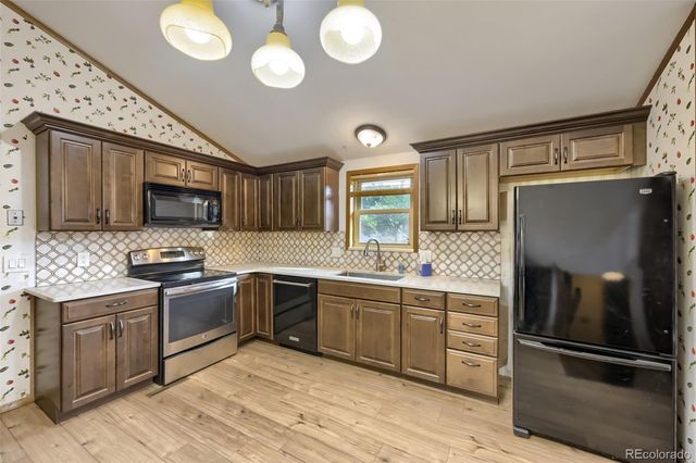 3354 S Kendall Street, Denver, CO 80227
