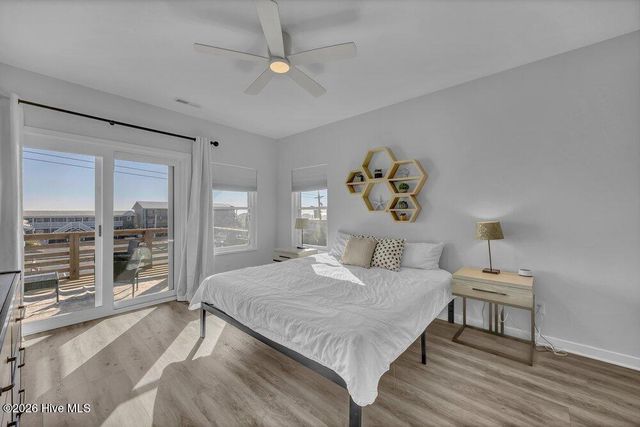 1110 Lake Park Boulevard S 2, Carolina Beach, NC 28428