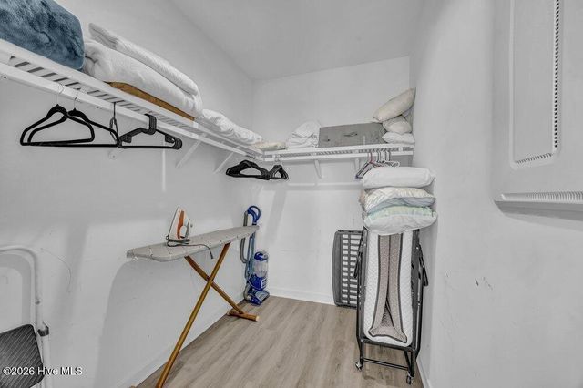 1110 Lake Park Boulevard S 2, Carolina Beach, NC 28428