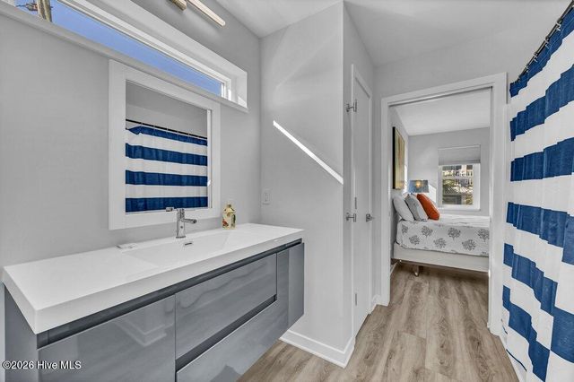 1110 Lake Park Boulevard S 2, Carolina Beach, NC 28428