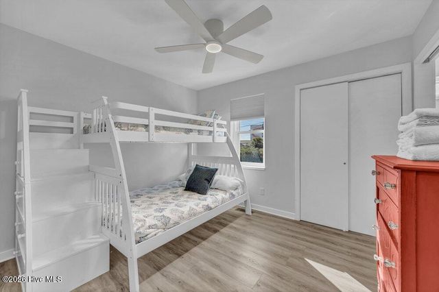 1110 Lake Park Boulevard S 2, Carolina Beach, NC 28428