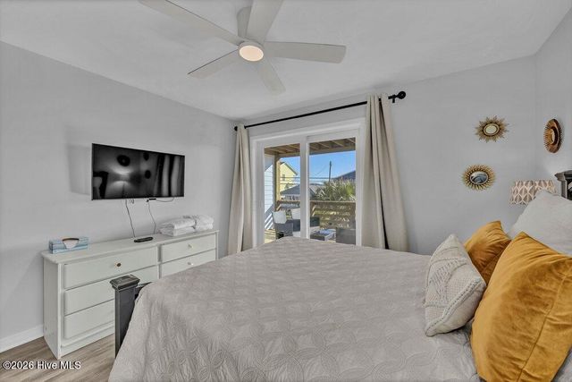 1110 Lake Park Boulevard S 2, Carolina Beach, NC 28428