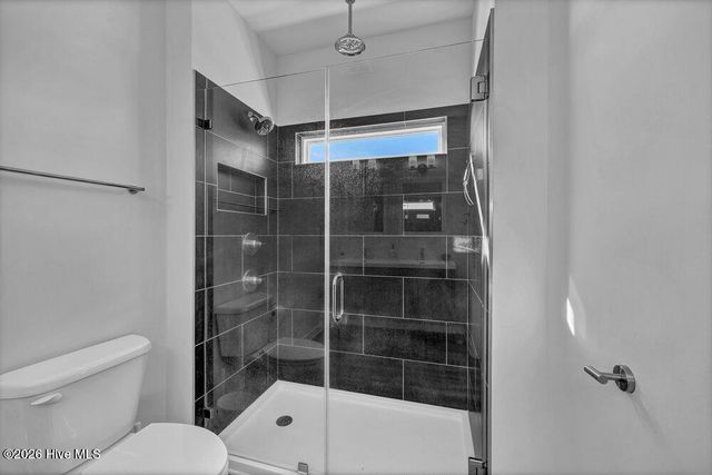 1110 Lake Park Boulevard S 2, Carolina Beach, NC 28428