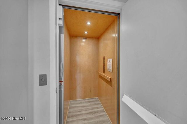 1110 Lake Park Boulevard S 2, Carolina Beach, NC 28428