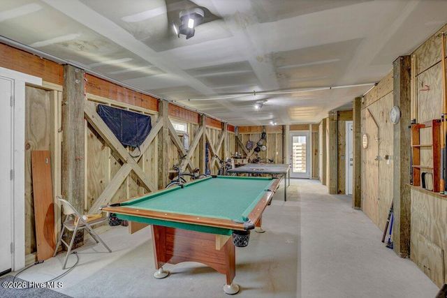 1110 Lake Park Boulevard S 2, Carolina Beach, NC 28428