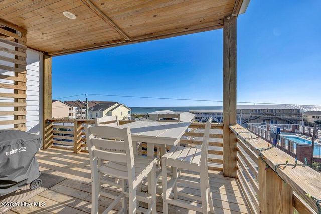 1110 Lake Park Boulevard S 2, Carolina Beach, NC 28428