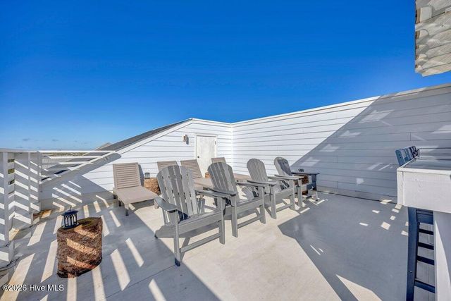 1110 Lake Park Boulevard S 2, Carolina Beach, NC 28428